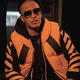 T.I. (Instagram)